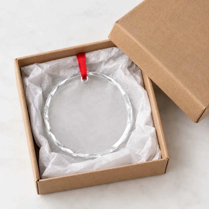 261014_RpZHuTyHZl3AAT65_large