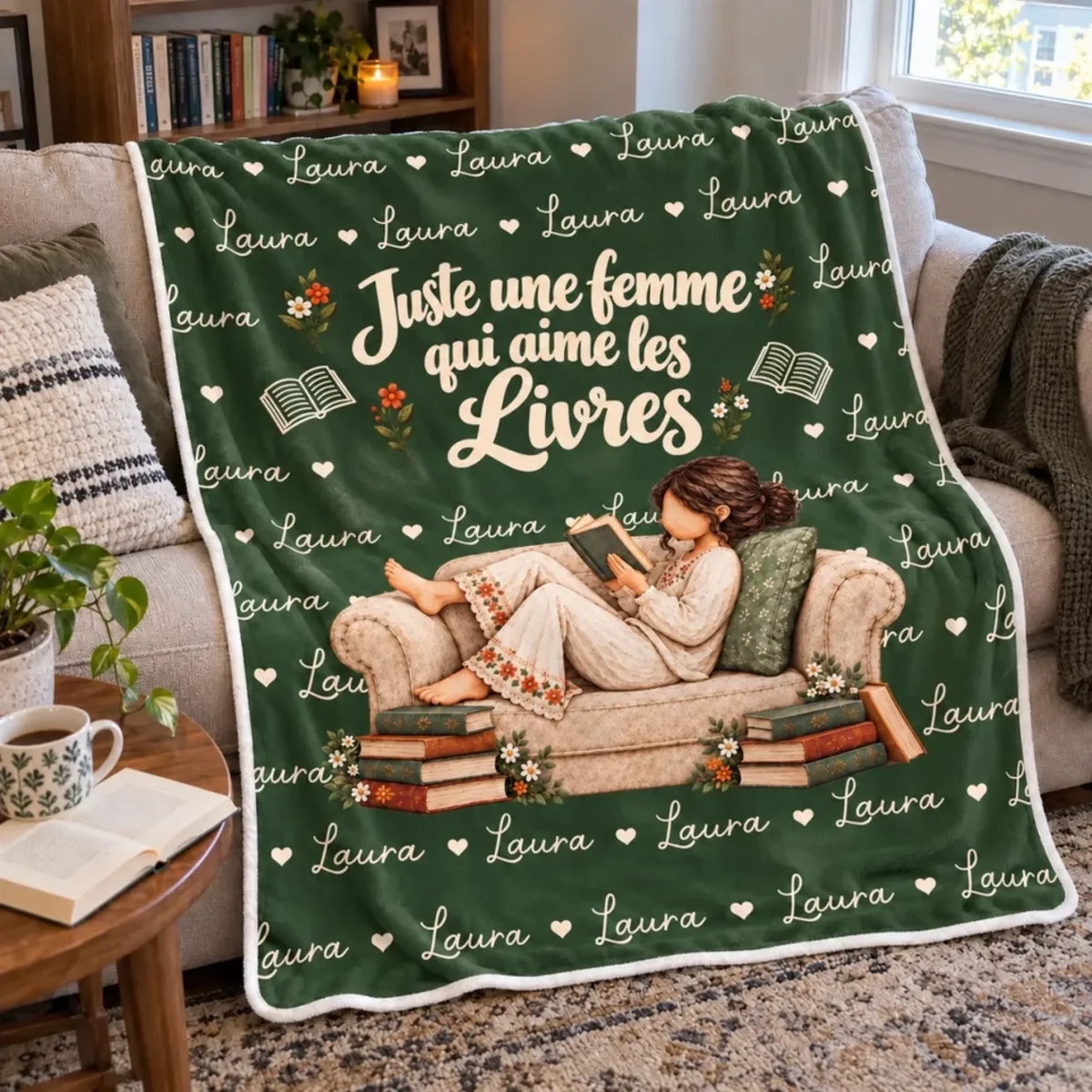 261001_W9Ro9UkI4JFObzxu_large