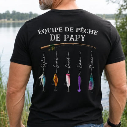 260819_OEhRzv9R4YtwfLi9_large