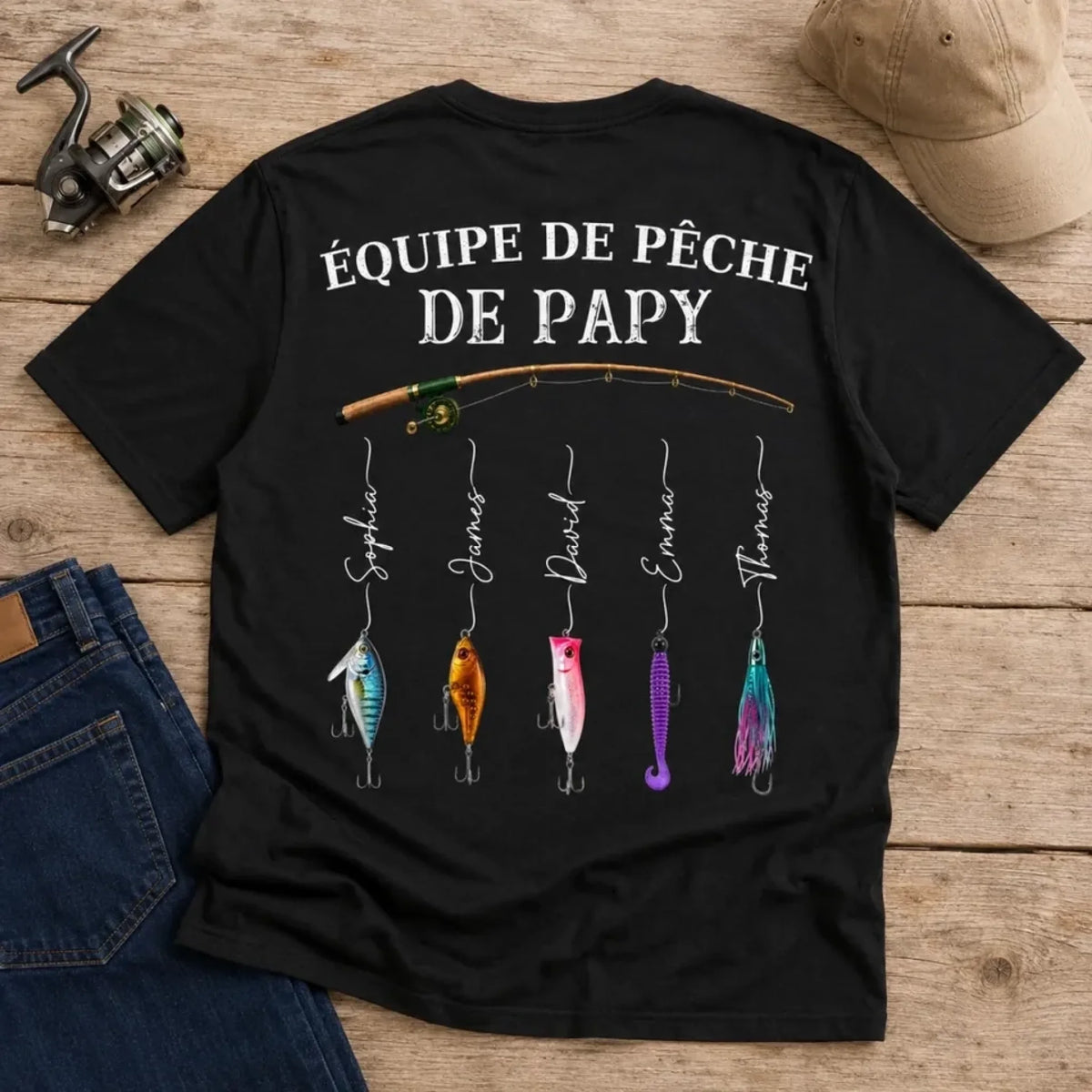 260819_DXRlulKDwhyFgaCc_large