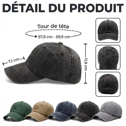 6a50b93a40b5a_large